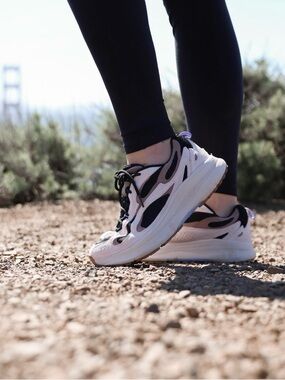 Ryka Trailblazer Trail Shoe